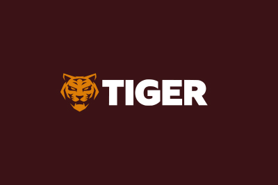 Онлайн казино Tiger Casino