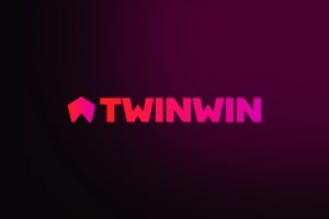 TwinWin Casino
