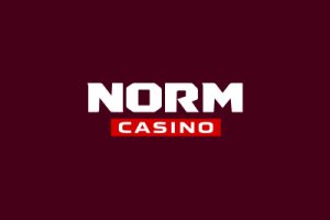 Norm Casino