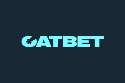 Онлайн-казино CatBet
