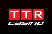 Онлайн-казино TTR Casino