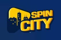Онлайн-казино Spin City