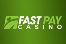 Онлайн-казино Fastpay