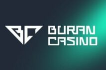 Онлайн-казино Буран