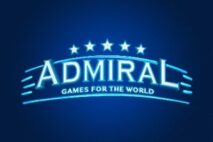 Онлайн-казино Адмирал
