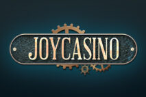 Онлайн-казино Joycasino