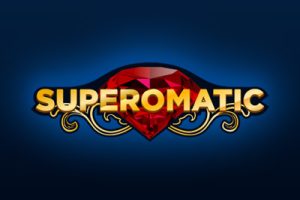 Superomatic