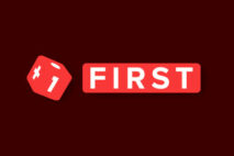Онлайн-казино First
