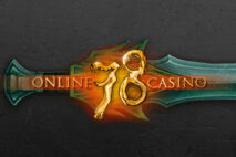 Онлайн-казино Slot78