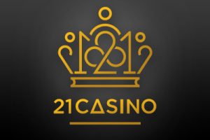 21Casino