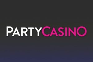 PartyCasino
