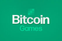 Онлайн-казино Bitcoin Games