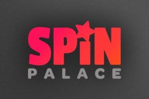 Spin Palace