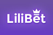 Онлайн-казино LiliBet