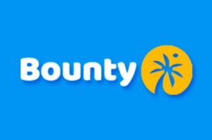 Bounty Casino
