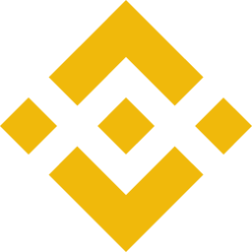 Binance Pay