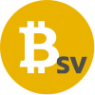 Bitcoin SV