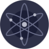 Cosmos (ATOM)