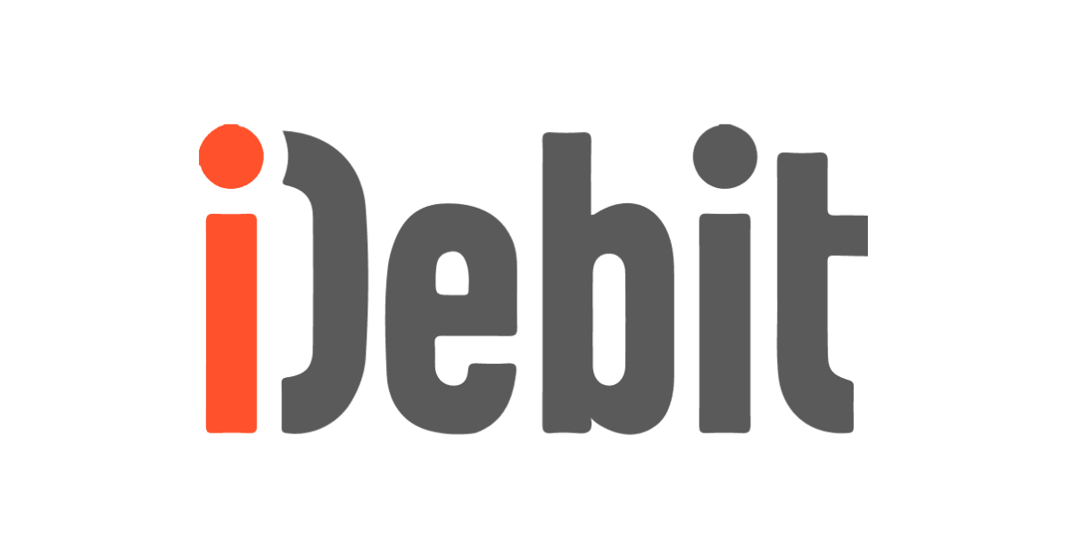 Idebit