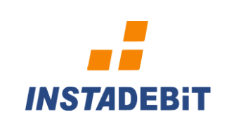 Instadebit