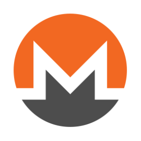 Monero