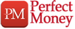 Perfect Money