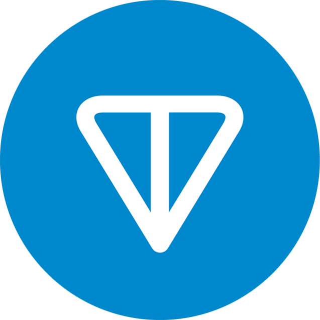 Toncoin