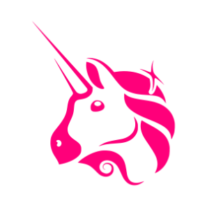 Uniswap