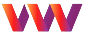 VouWallet