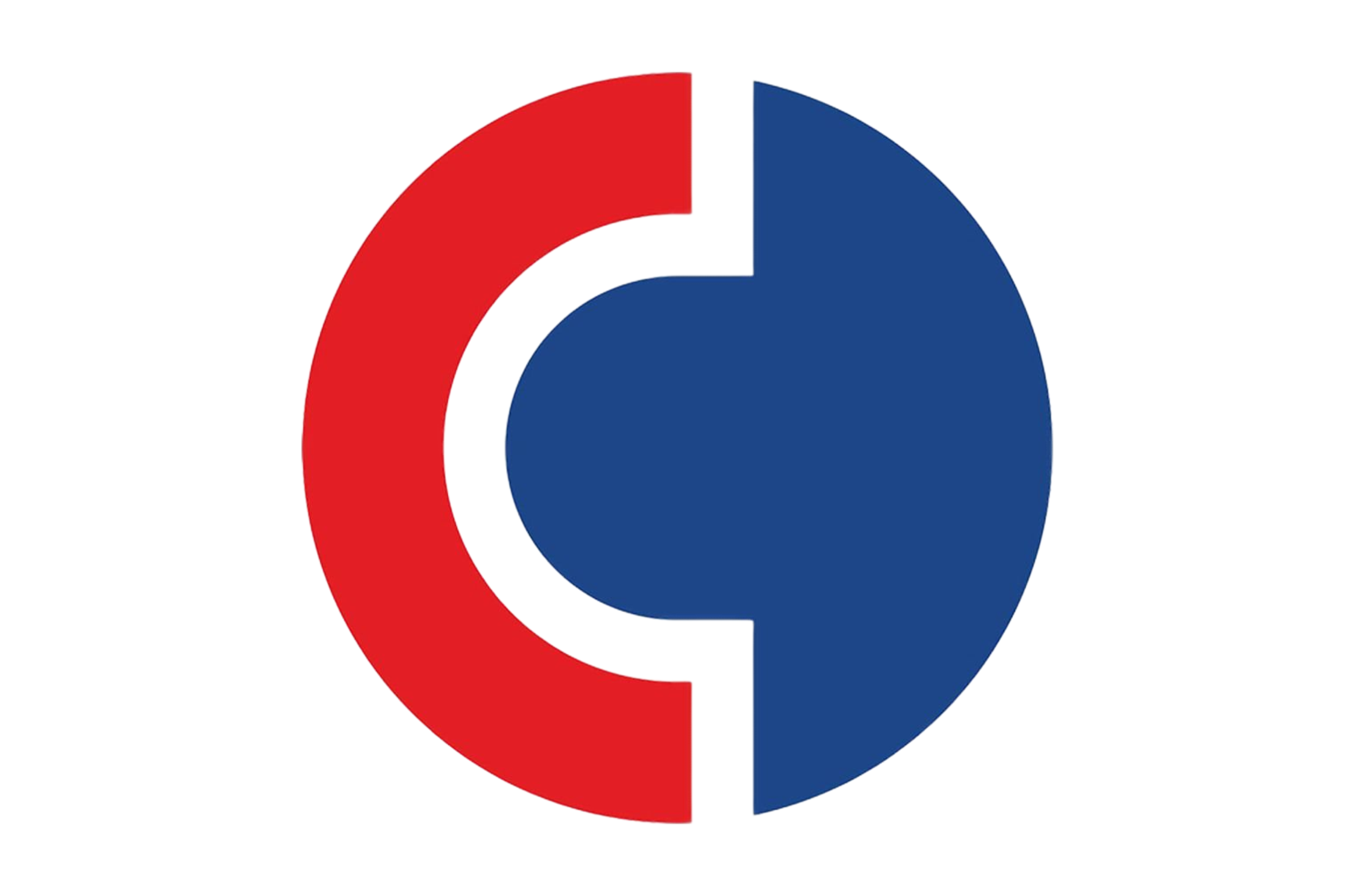 Совкомбанк