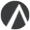 Aspect Gaming
