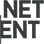 NetEnt
