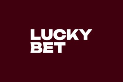 Онлайн-казино LuckyBet