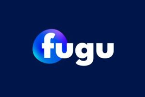 Fugu Casino