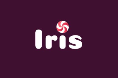 Онлайн казино Iris Casino