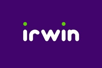 Онлайн казино Irwin Casino