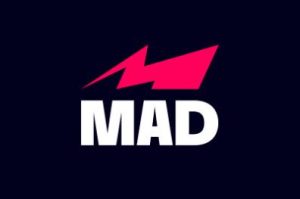 Mad Casino