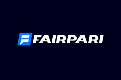 Fairpari