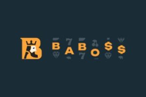 Baboss Casino