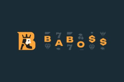 Онлайн-казино Baboss