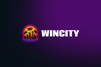 Wincity Casino