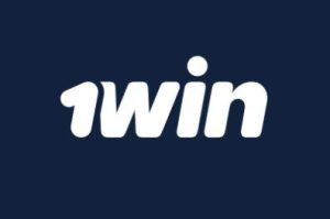 1win