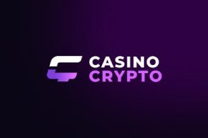 Casino Crypto