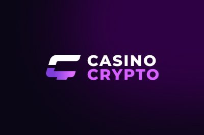 Онлайн казино Casino Crypto