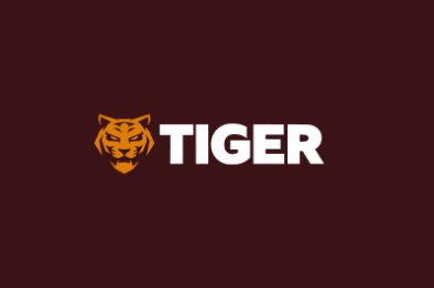 Tiger Casino