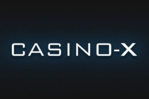 Casino X