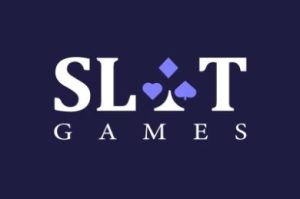SlotGames