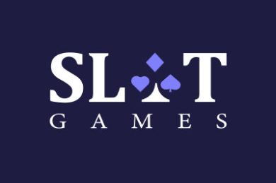 Онлайн казино SlotGames