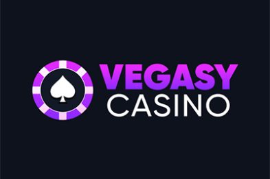 Онлайн-казино Vegasy