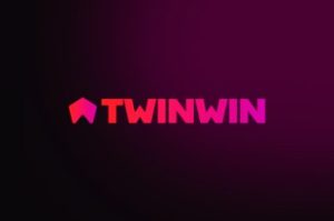 TwinWin Casino